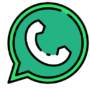 whatsapp icon